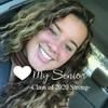 michellesmart